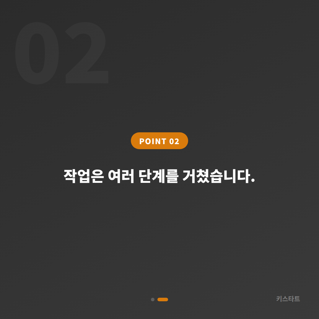 강원 동해시 포르쉐 마칸 스마트키 전체 분실 당일 출장 제작 카드 이미지