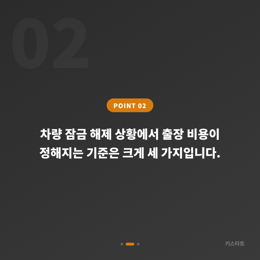포르쉐 서울특별시 서초구 수입차키 제작 차량 잠금 해제 당일 출장 - 현장 체크 포인트